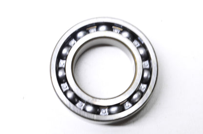 OEM Honda 96100-60073-00 Bearing 6007 NOS