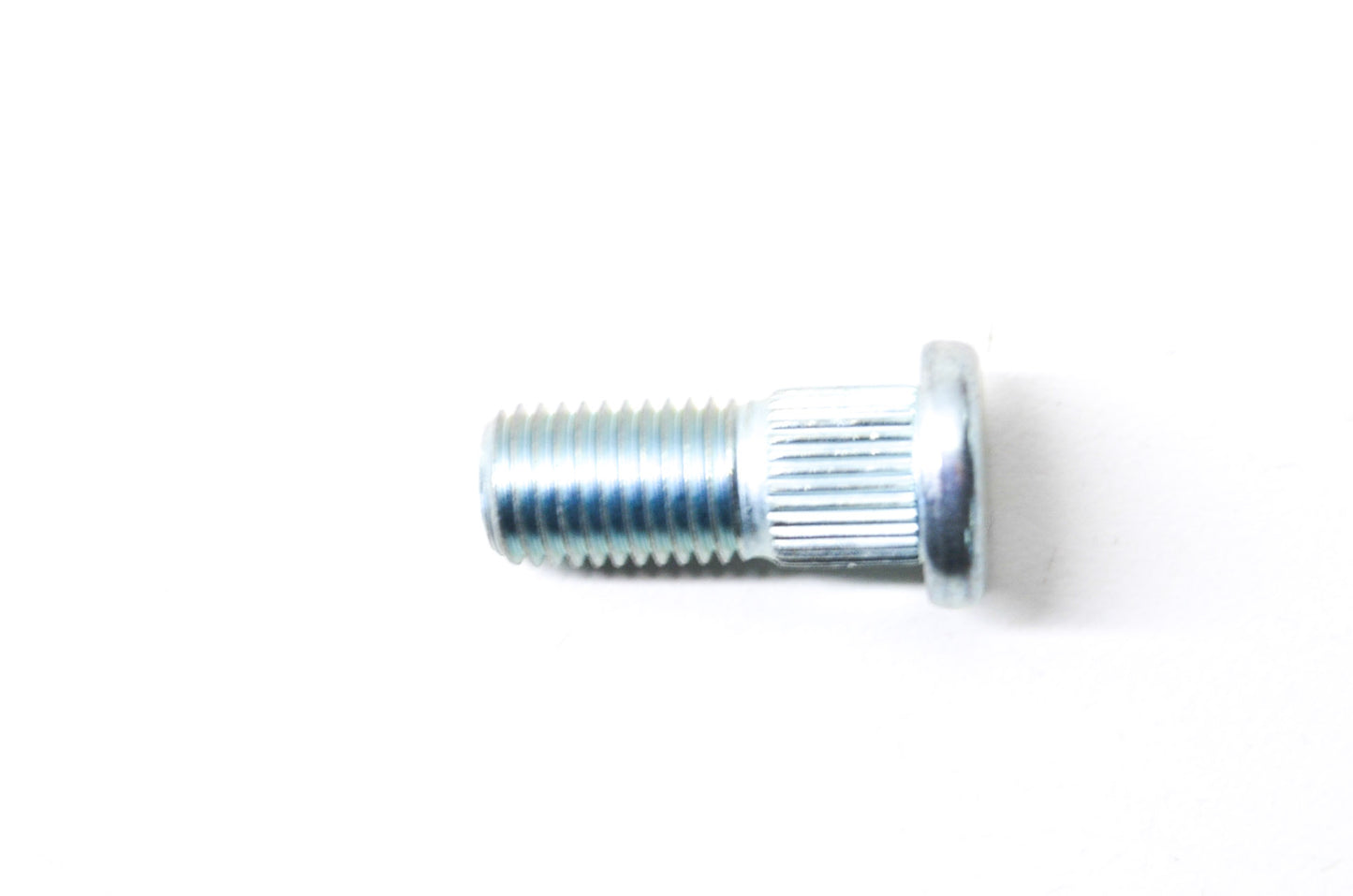 OEM Kawasaki 92150-1289 Bolt NOS