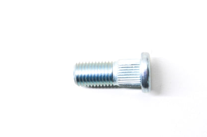 OEM Kawasaki 92150-1289 Bolt NOS
