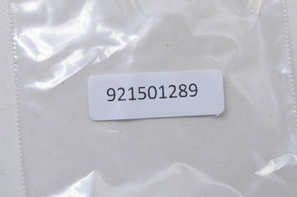 OEM Kawasaki 92150-1289 Bolt NOS