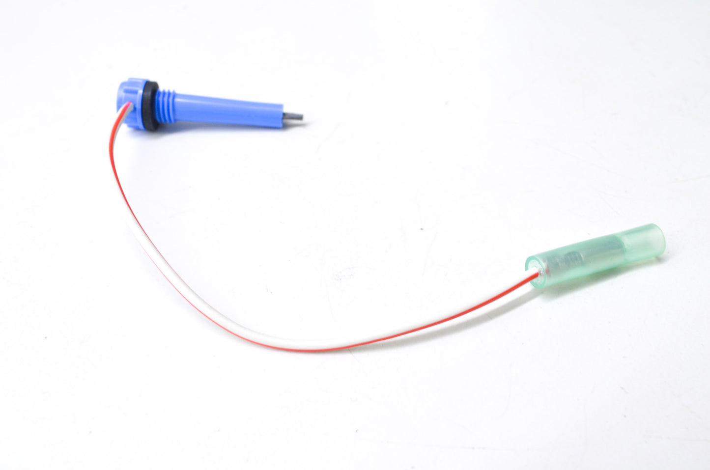 New OEM Yamaha 5G2-82120-00-00 Battery Sender NOS
