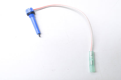 New OEM Yamaha 5G2-82120-00-00 Battery Sender NOS