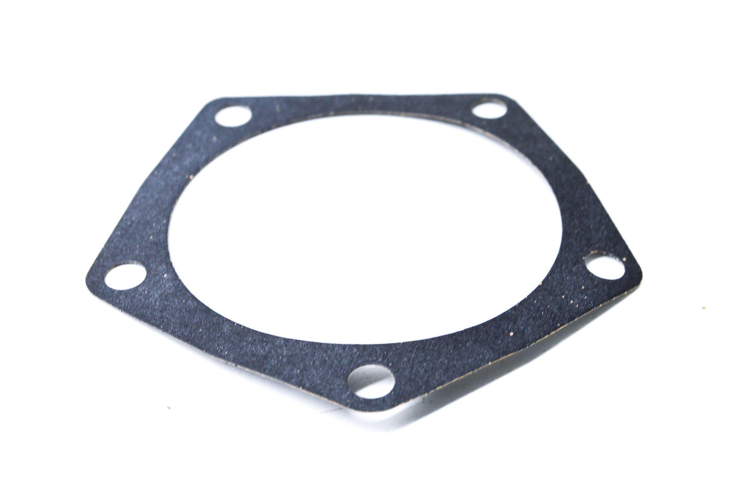 OEM Arctic Cat 6505-900 Gasket NOS