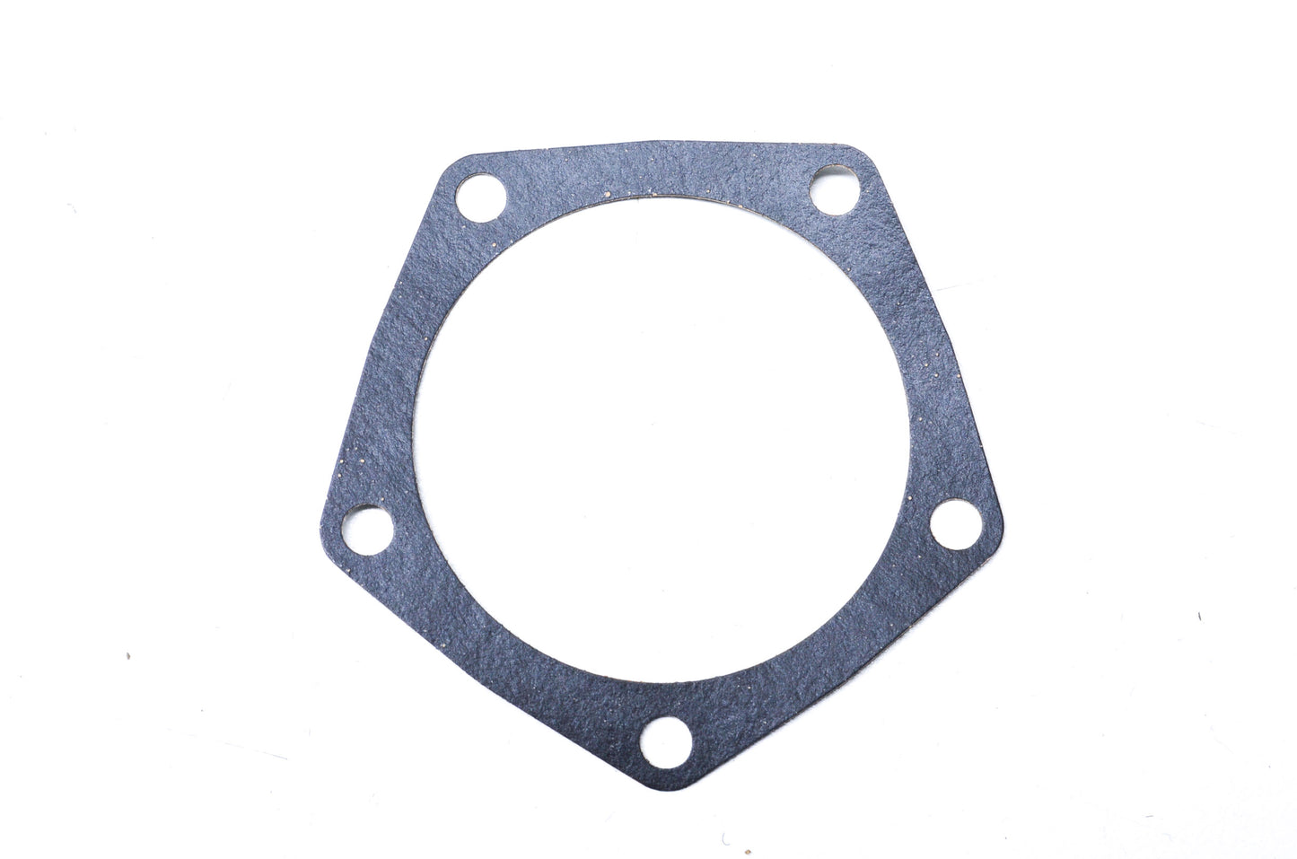 OEM Arctic Cat 6505-900 Gasket NOS