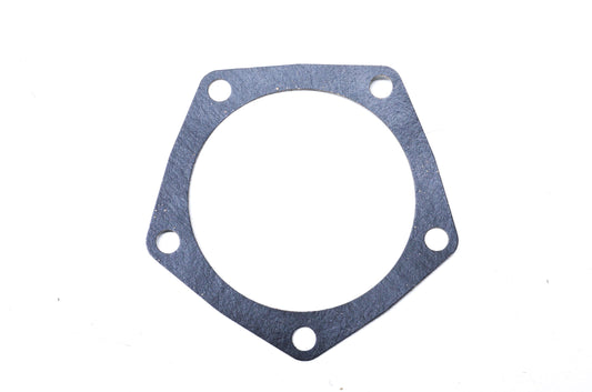 OEM Arctic Cat 6505-900 Gasket NOS