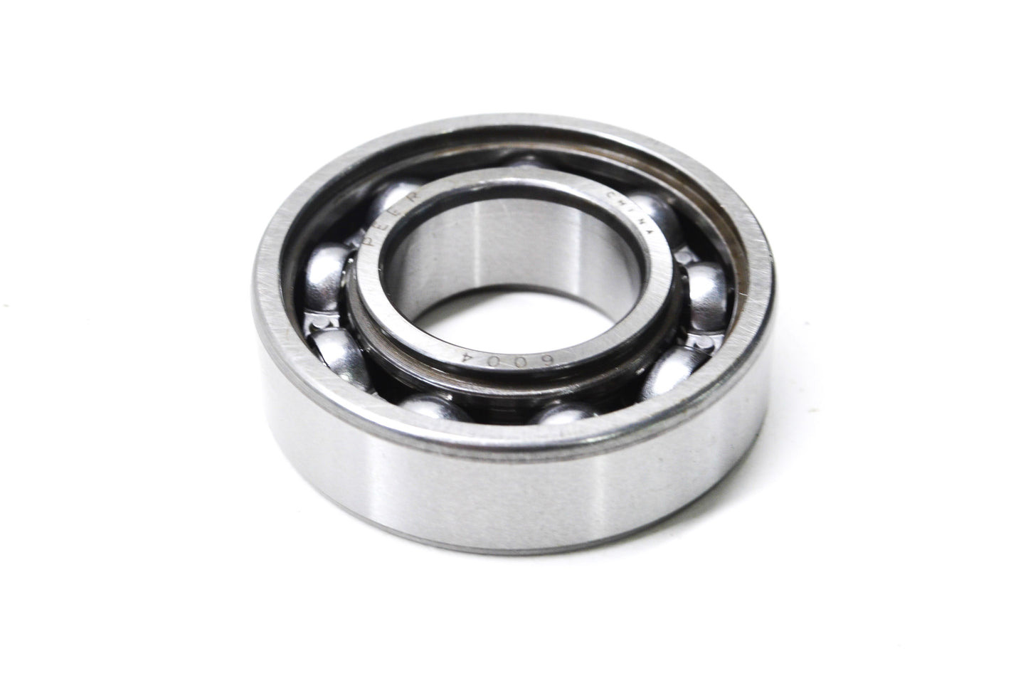 OEM Polaris 3234074 Ball Bearing NOS