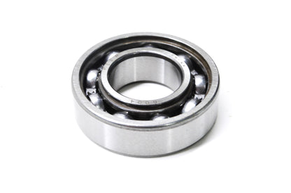 OEM Polaris 3234074 Ball Bearing NOS