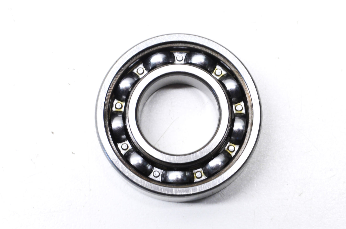 OEM Polaris 3234074 Ball Bearing NOS