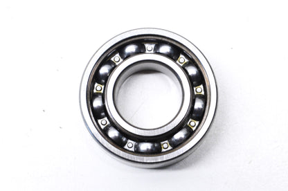 OEM Polaris 3234074 Ball Bearing NOS