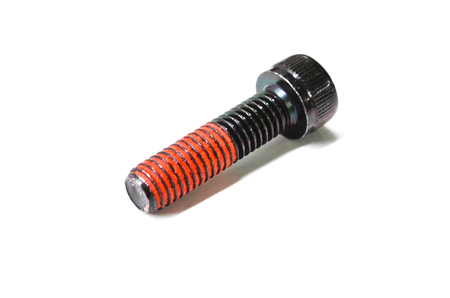 OEM Kawasaki 92150-1604 Socket Bolt 8X30 NOS