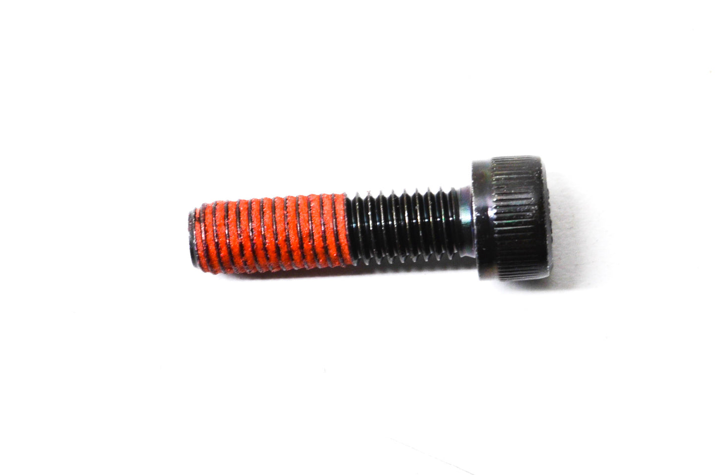 OEM Kawasaki 92150-1604 Socket Bolt 8X30 NOS