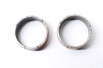 OEM Polaris 3576510 Cover Bearing Qty 2 NOS