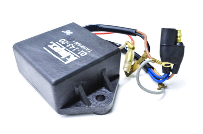 New OEM Kimpex CDI Box NOS