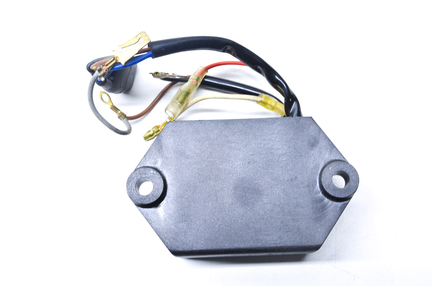 New OEM Kimpex CDI Box NOS