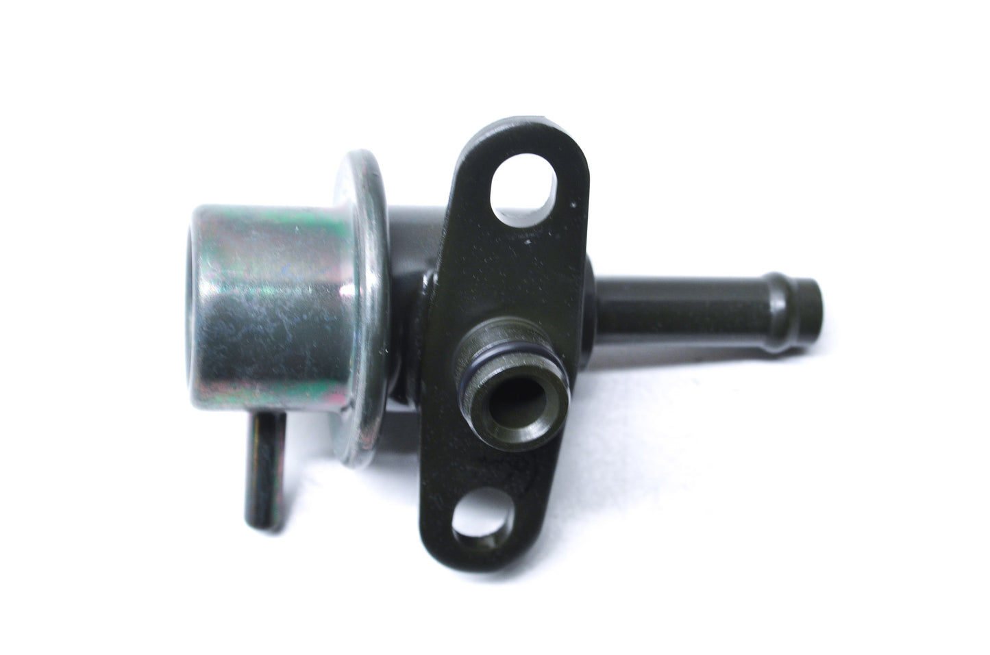 OEM Suzuki 3005-074 Fuel Regulator NOS