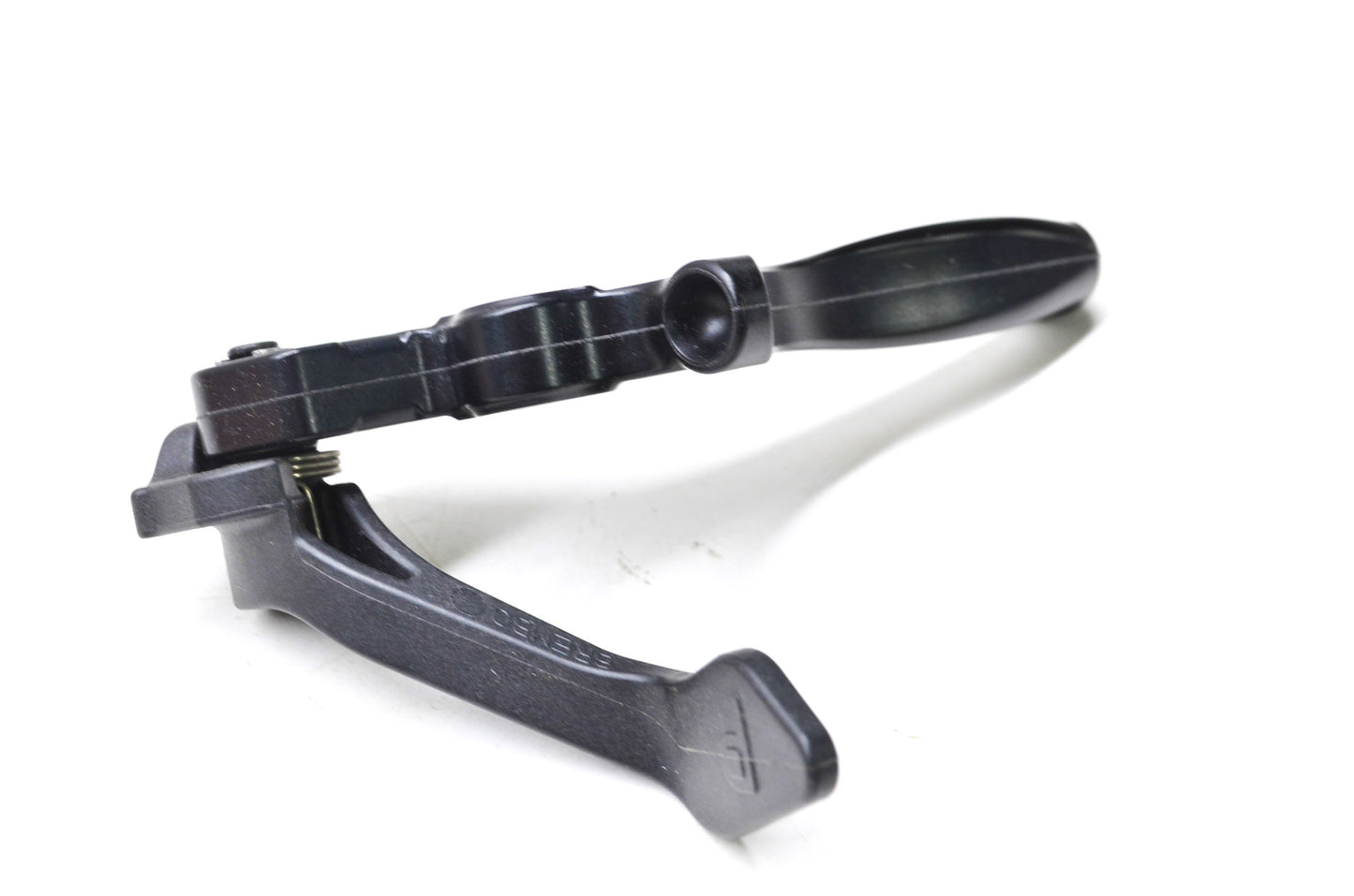 New Brembo Ski-Doo Brake Lever NOS