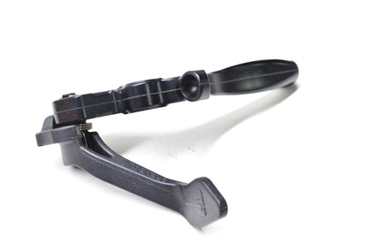 New Brembo Ski-Doo Brake Lever NOS