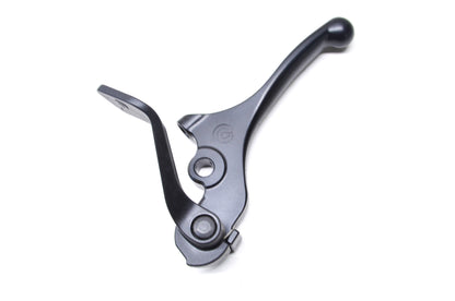 New Brembo Ski-Doo Brake Lever NOS