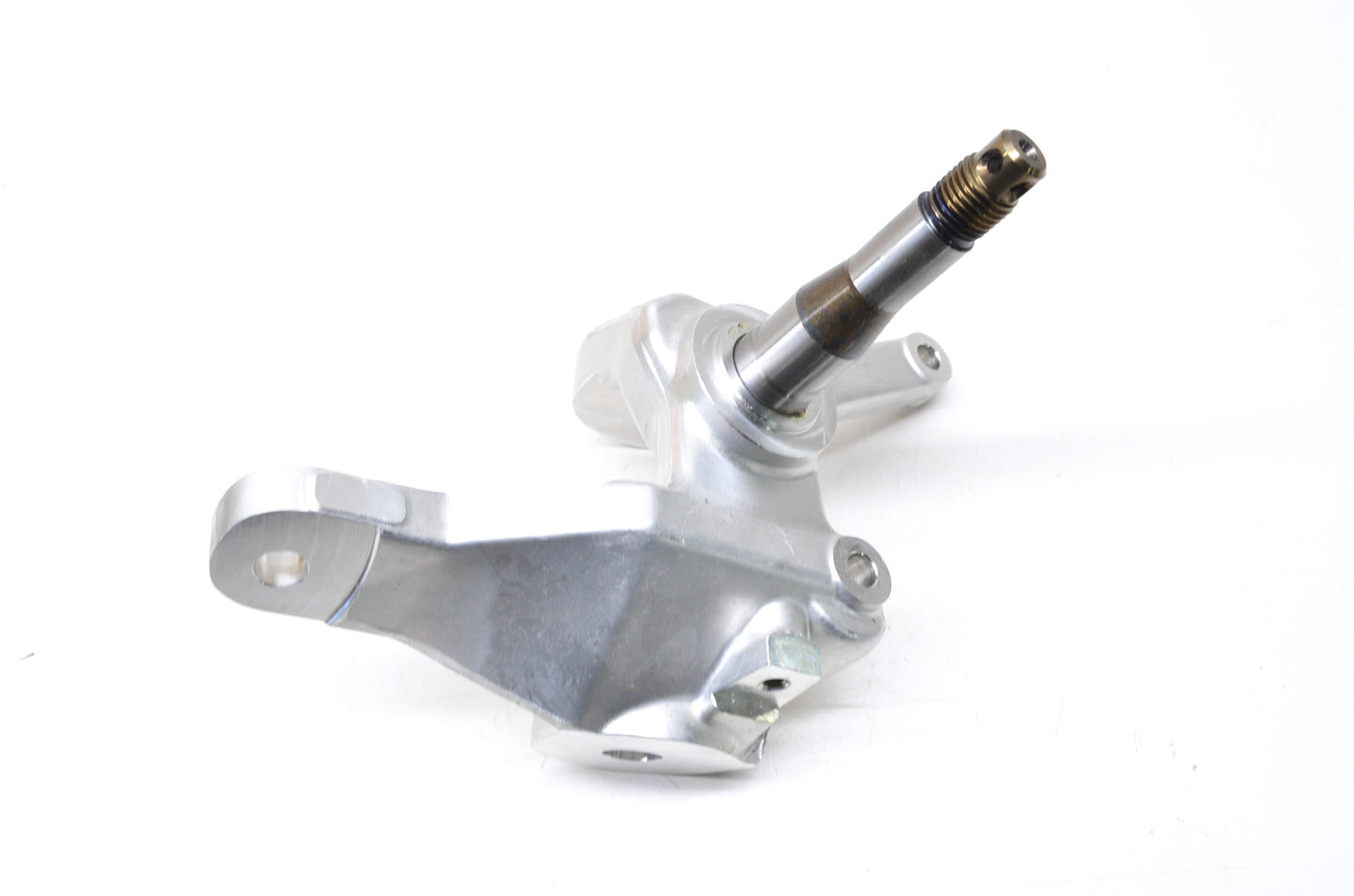 OEM Honda 51260-HN1-000 Left Knuckle NOS