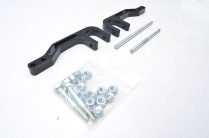 Lightning Performance Products LP-HGMB Hand Guard Mount Kit NOS