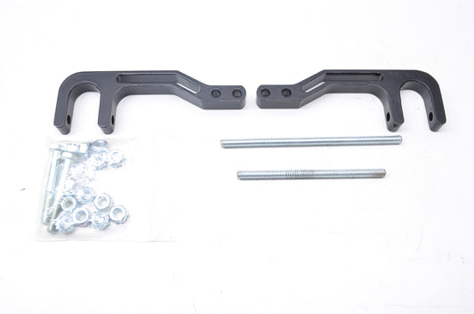 Lightning Performance Products LP-HGMB Hand Guard Mount Kit NOS