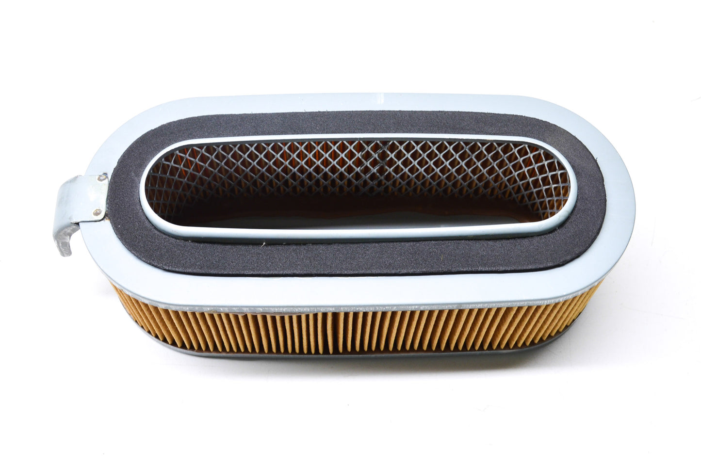 New Emgo Air Filter NOS