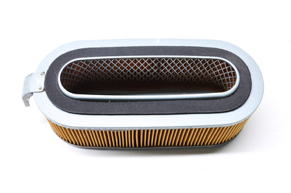 New Emgo Air Filter NOS