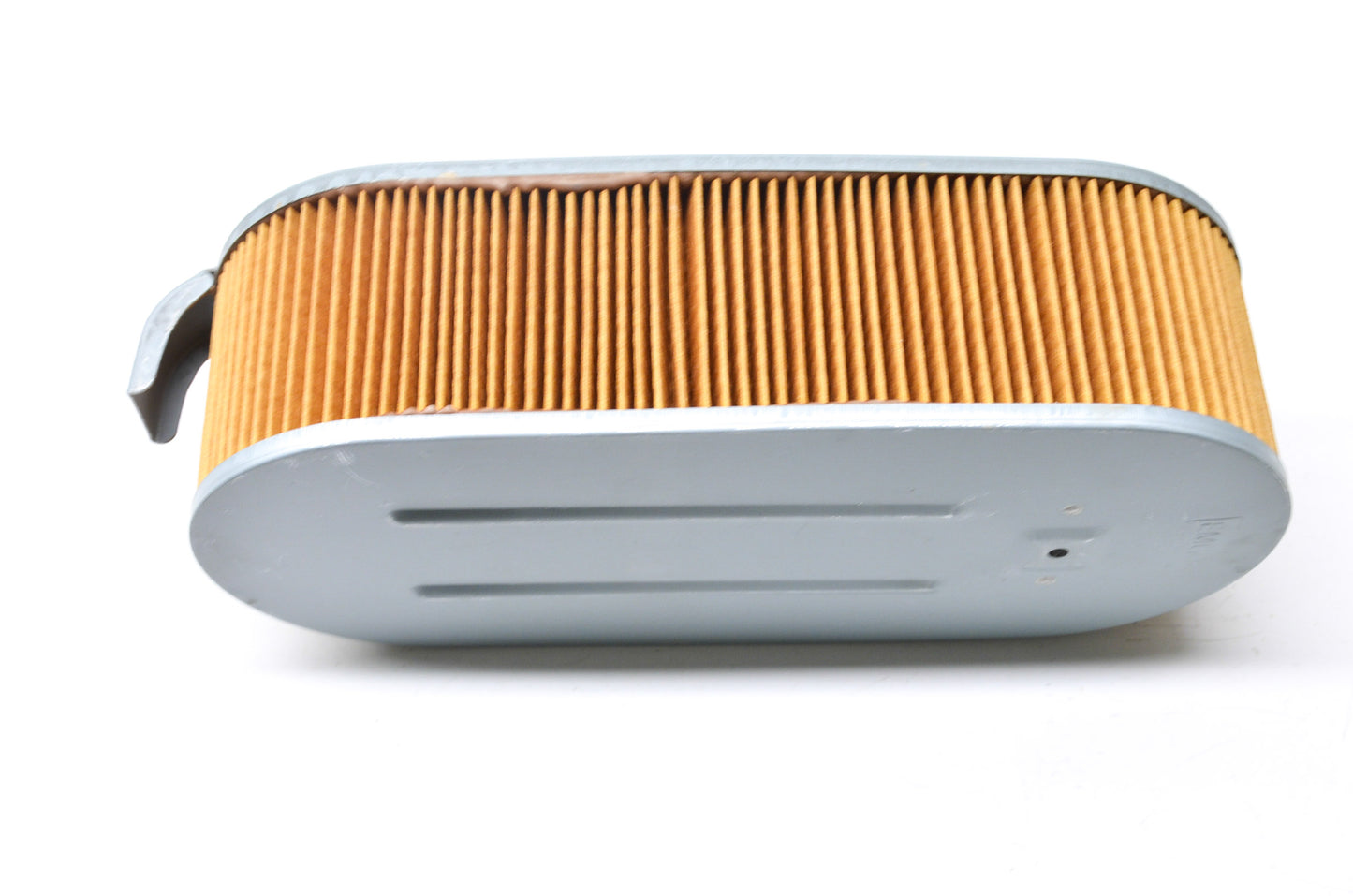 New Emgo Air Filter NOS