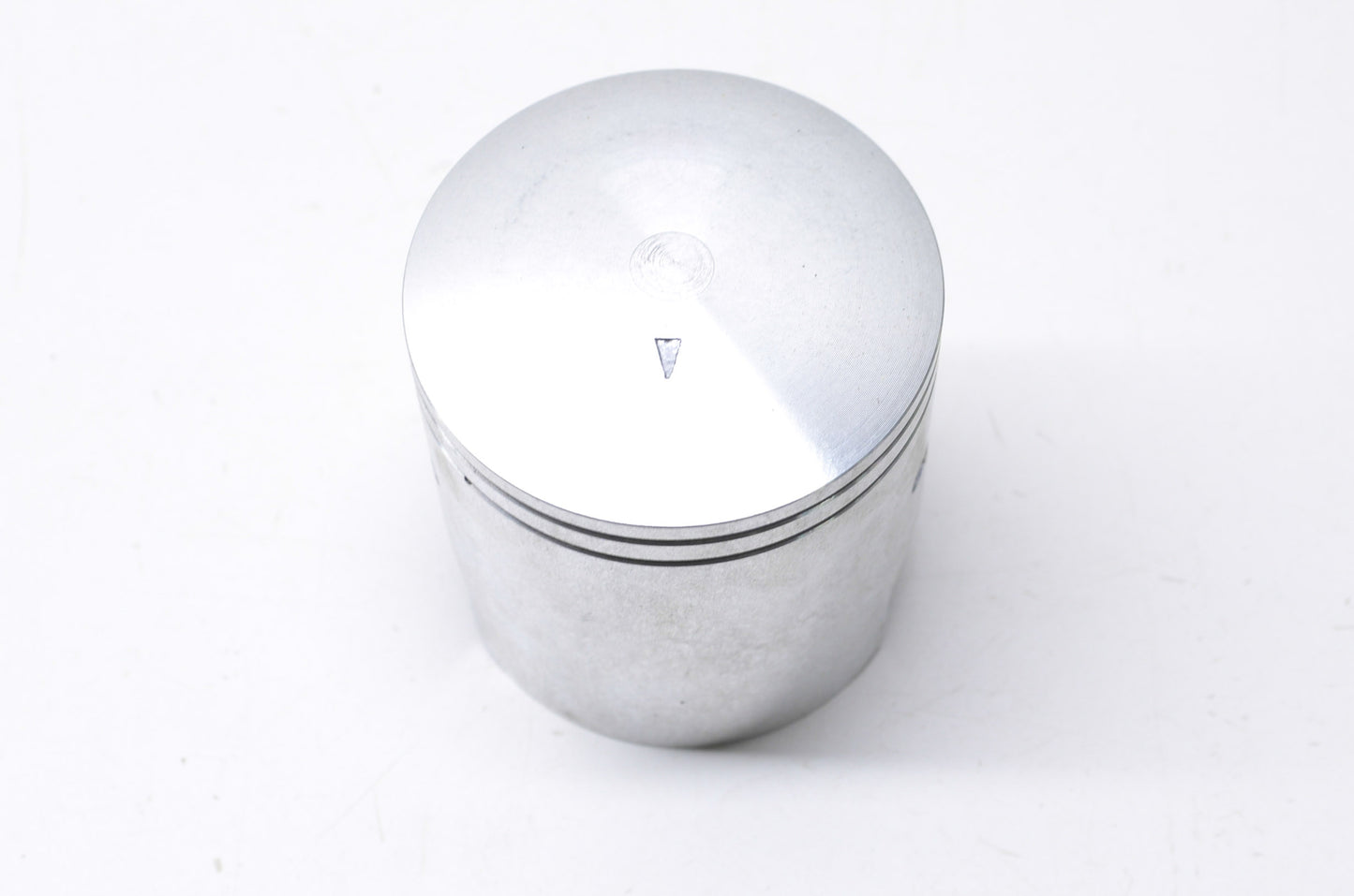 OEM Suzuki 12110-92514 Piston NOS
