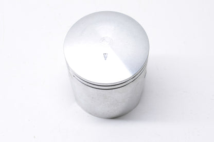 OEM Suzuki 12110-92514 Piston NOS