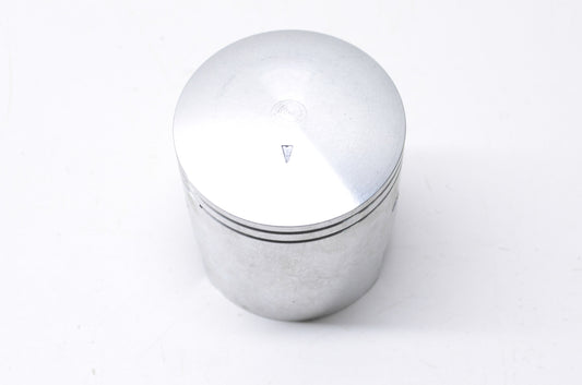 OEM Suzuki 12110-92514 Piston NOS