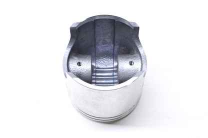 OEM Suzuki 12110-92514 Piston NOS