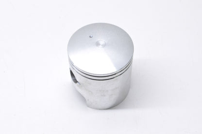 OEM Suzuki 12110-92515 Piston NOS