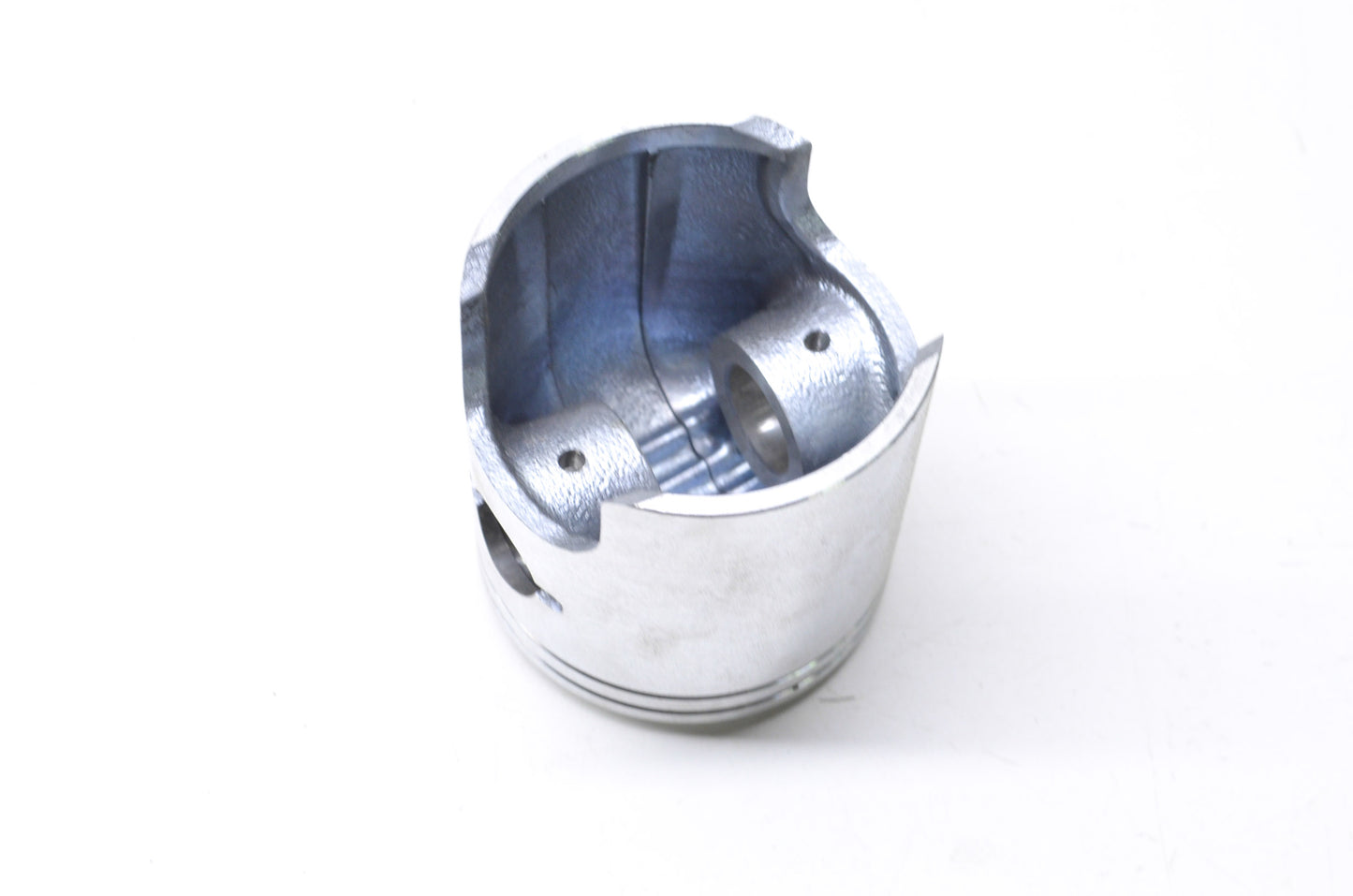 OEM Suzuki 12110-92515 Piston NOS