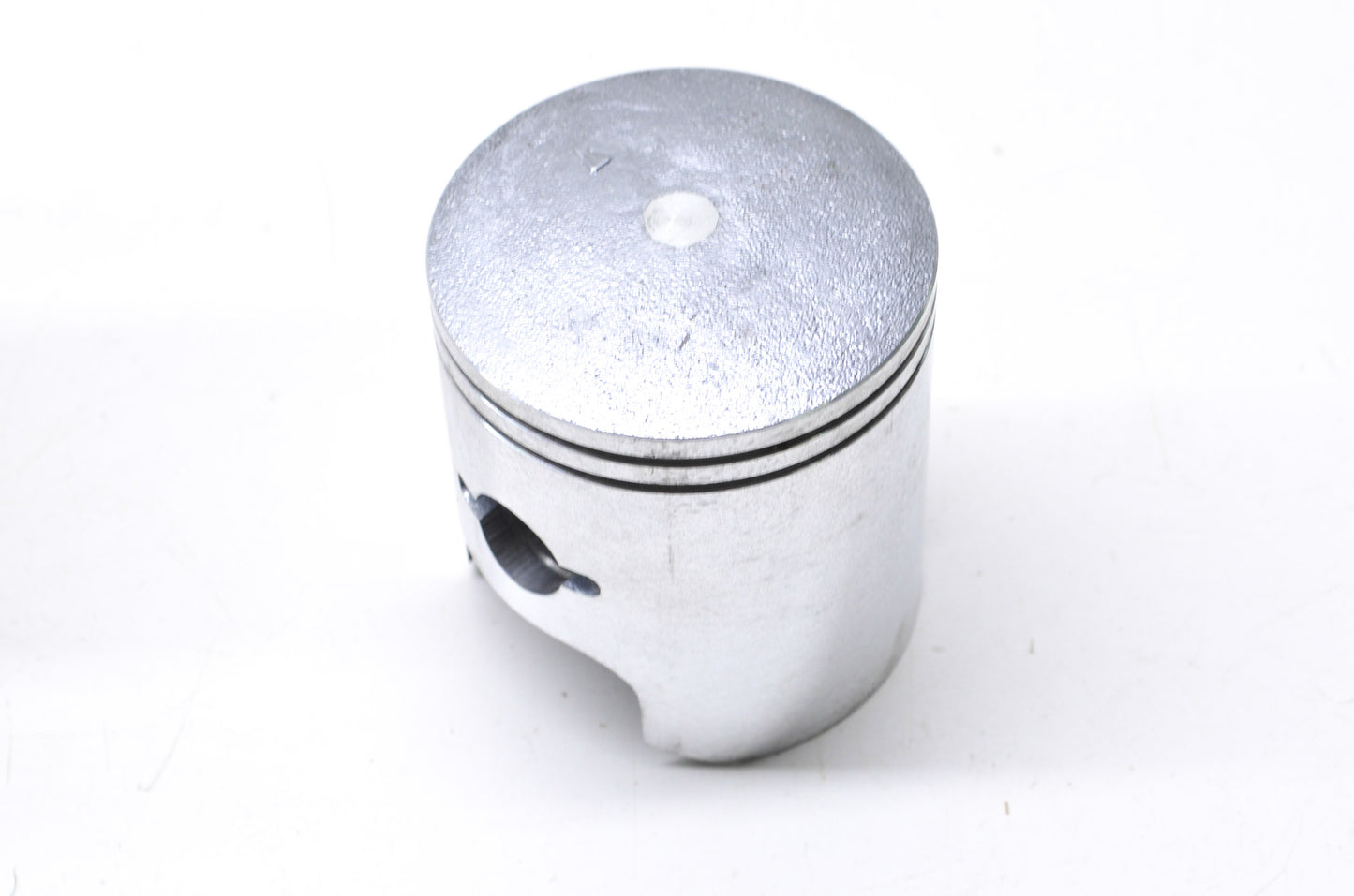 New OEM Arctic Cat Fan Cooled Piston NOS