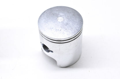 New OEM Arctic Cat Fan Cooled Piston NOS