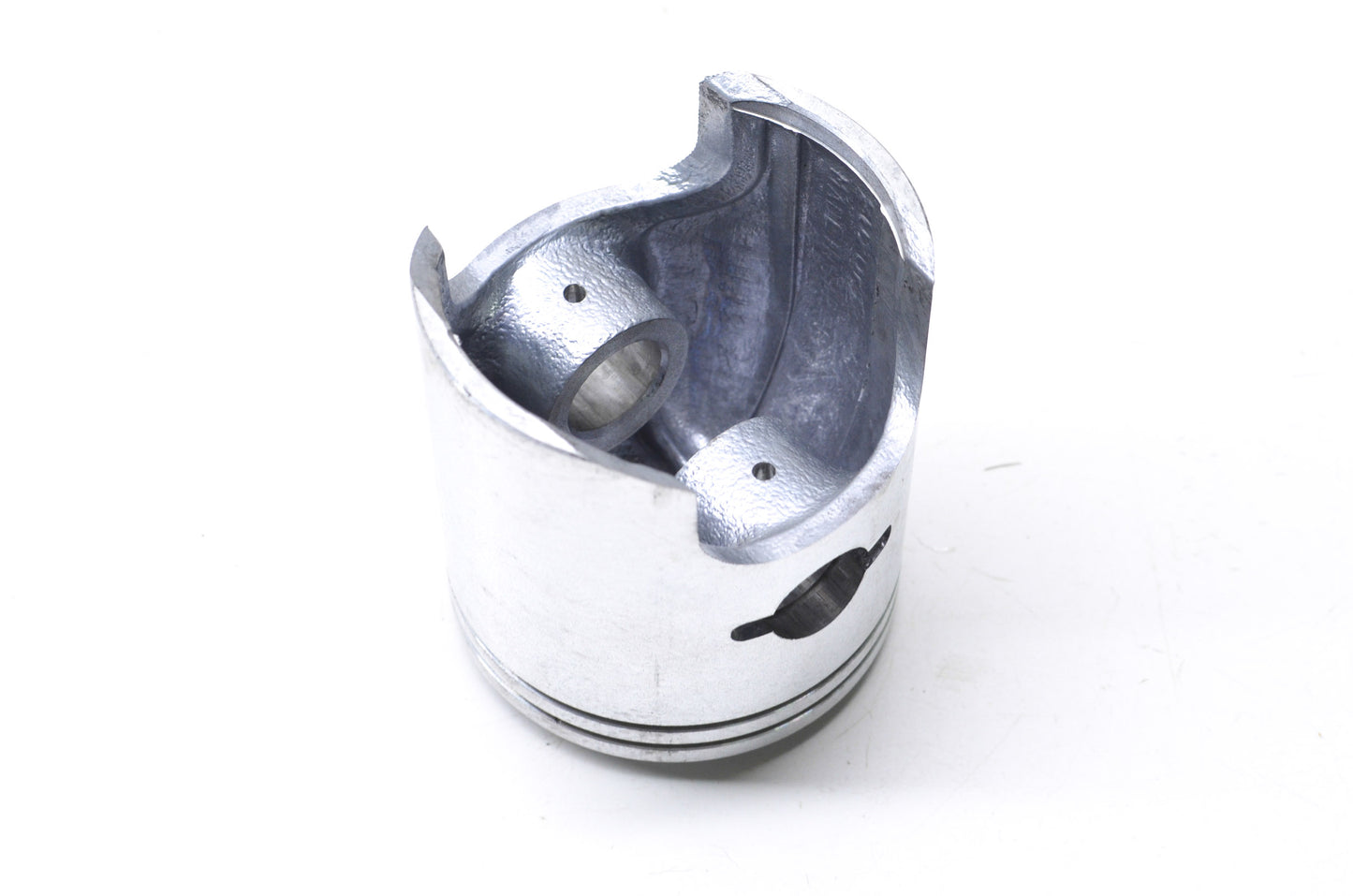 New OEM Arctic Cat Fan Cooled Piston NOS
