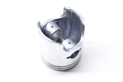 New OEM Arctic Cat Fan Cooled Piston NOS