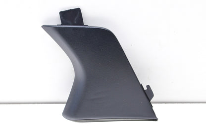 OEM Honda 80125-HN5-670ZA Cover NH1 NOS
