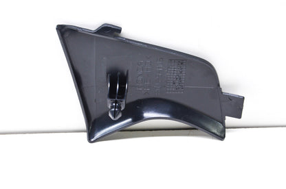 OEM Honda 80125-HN5-670ZA Cover NH1 NOS