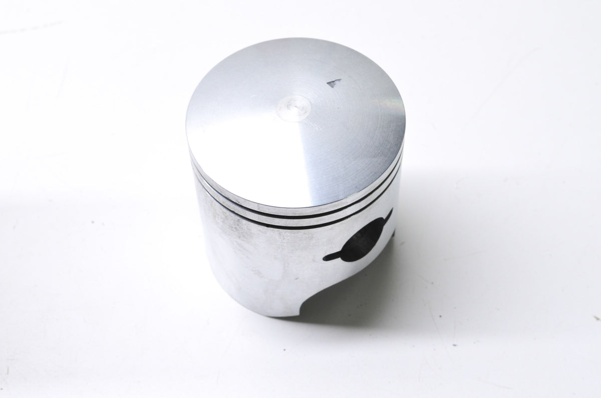 OEM Arctic Cat 3004-122 Piston 550L/C NOS