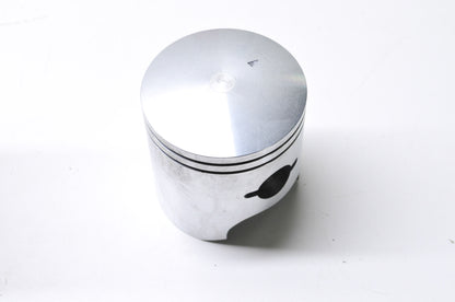 OEM Arctic Cat 3004-122 Piston 550L/C NOS