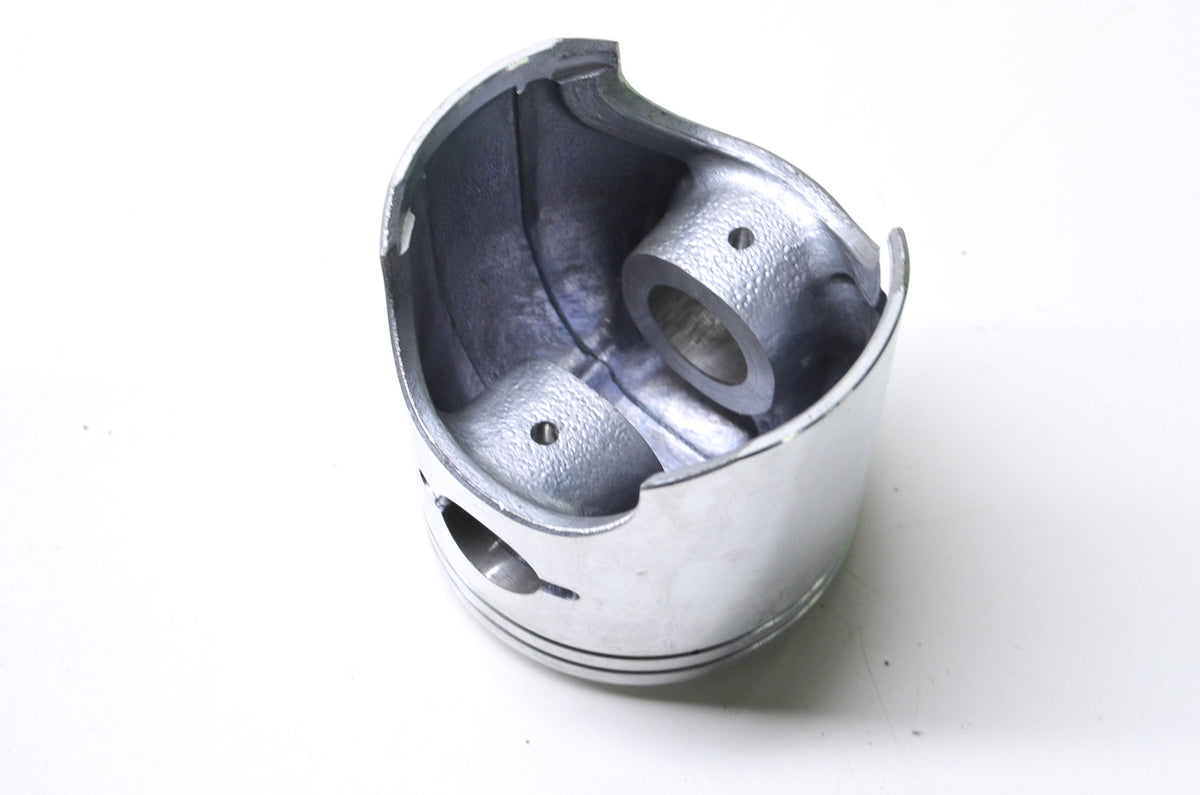OEM Arctic Cat 3004-122 Piston 550L/C NOS