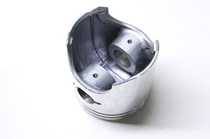 OEM Arctic Cat 3004-122 Piston 550L/C NOS