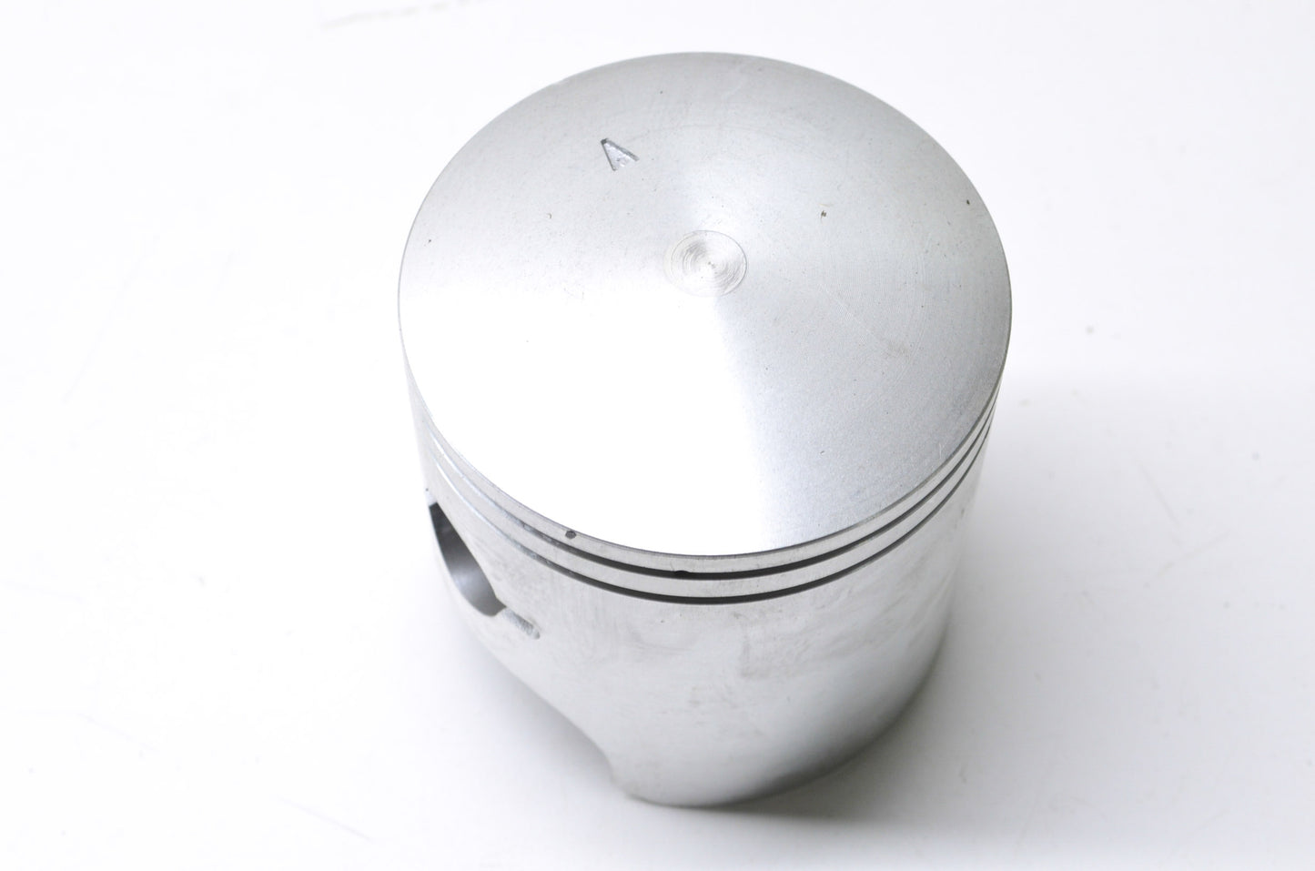 New OEM Arctic Cat Piston NOS