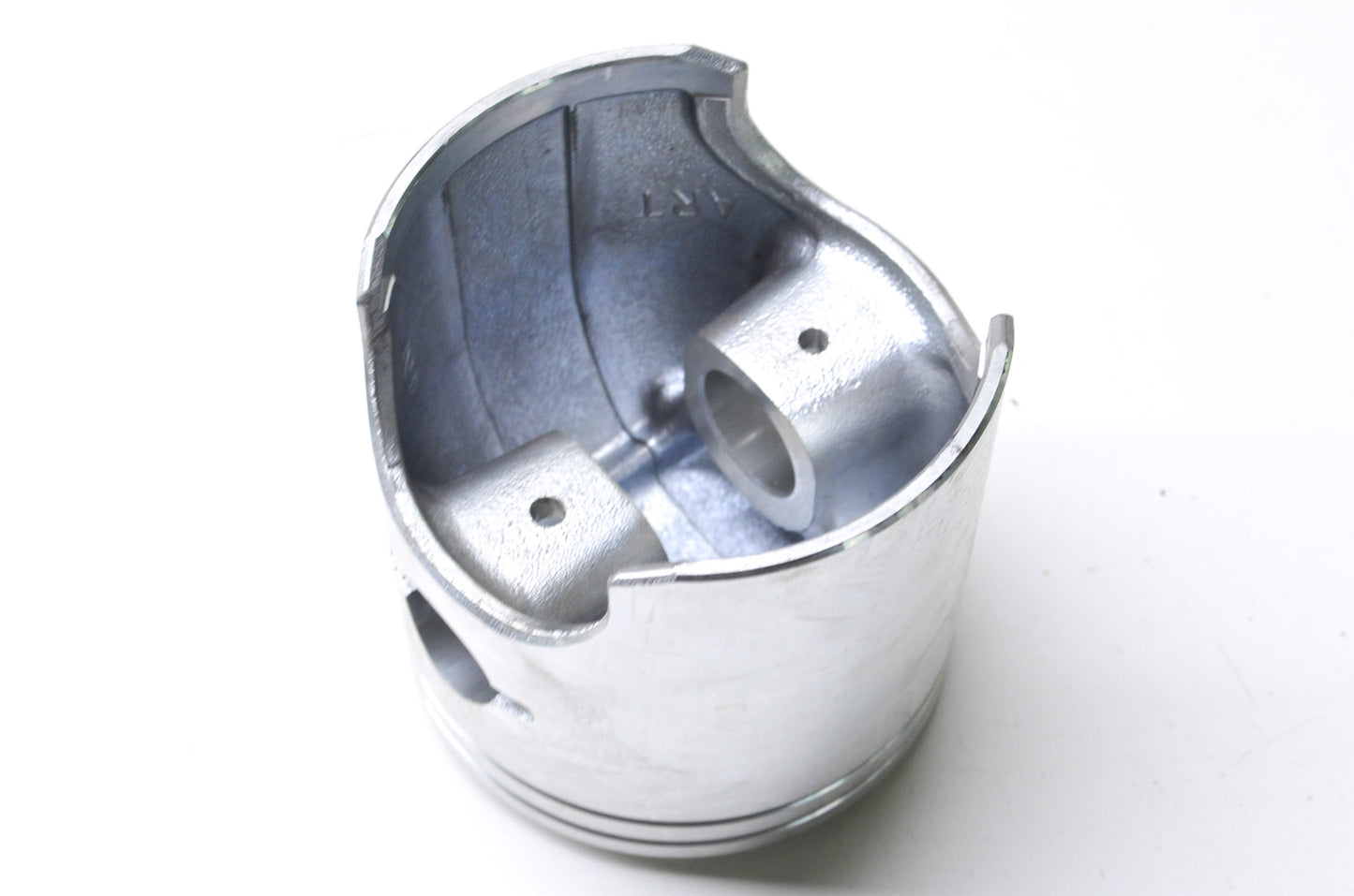 New OEM Arctic Cat Piston NOS