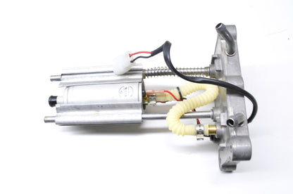New OEM Arctic Cat Fuel Pump Assembly NOS