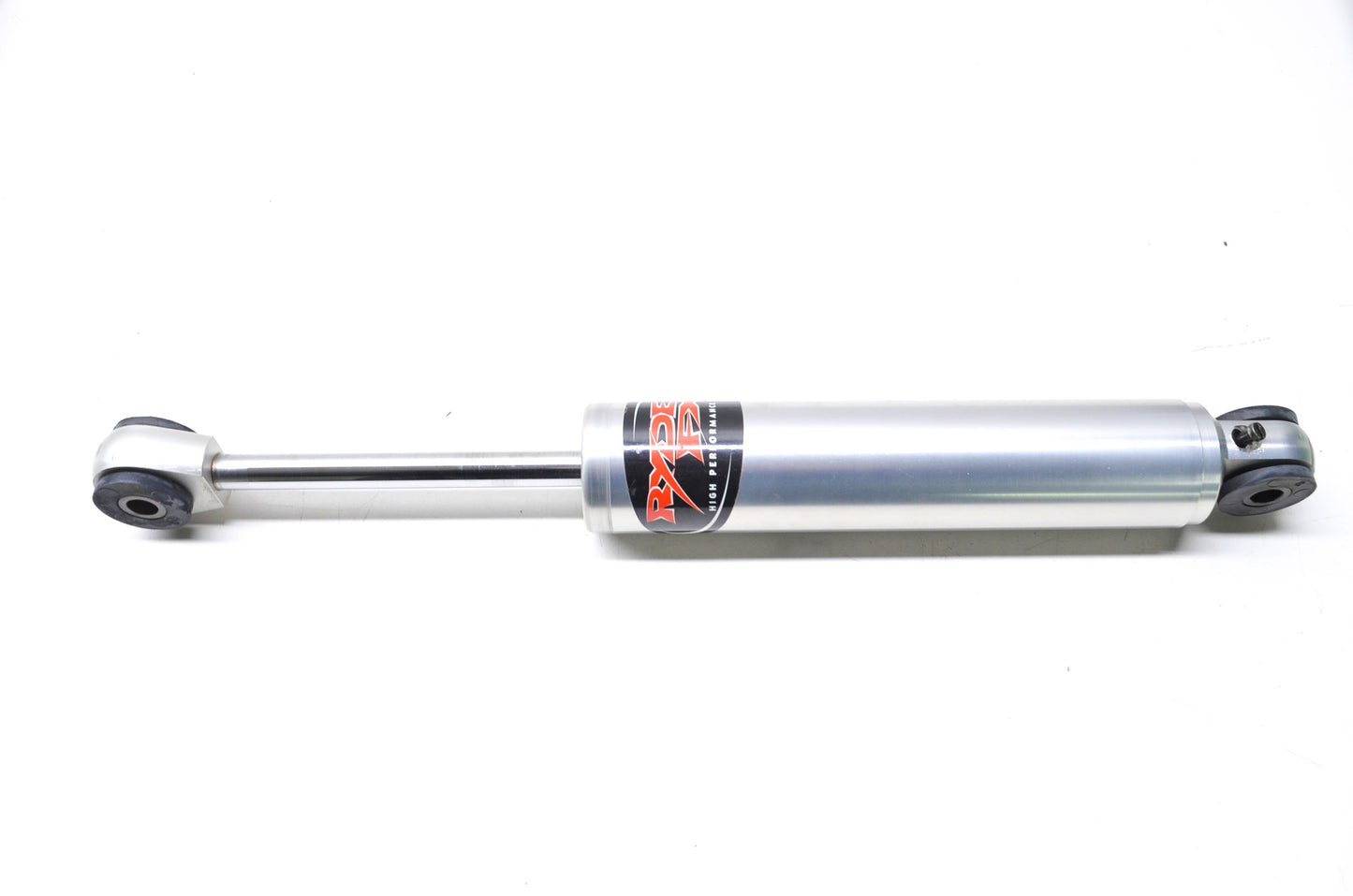 Ryde FX 8607 Shock NOS