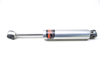 Ryde FX 8607 Shock NOS
