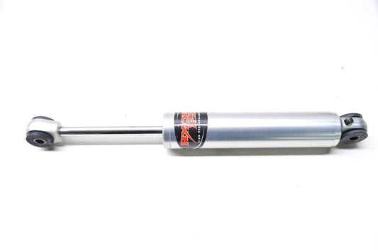 Ryde FX 8607 Shock NOS